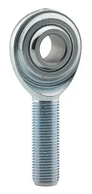 Fk Ecml5 Heavy-Duty Rod End – Ecm/Ecf Series 1