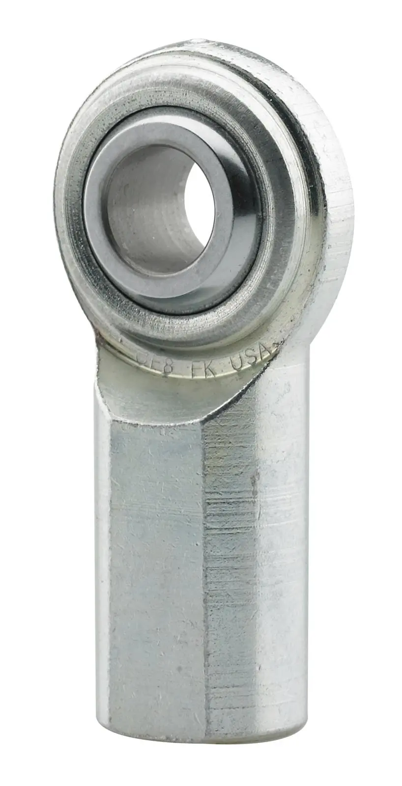 Fk Cfl12Yz Heavy-Duty Rod Ends With Zinc Plating 1