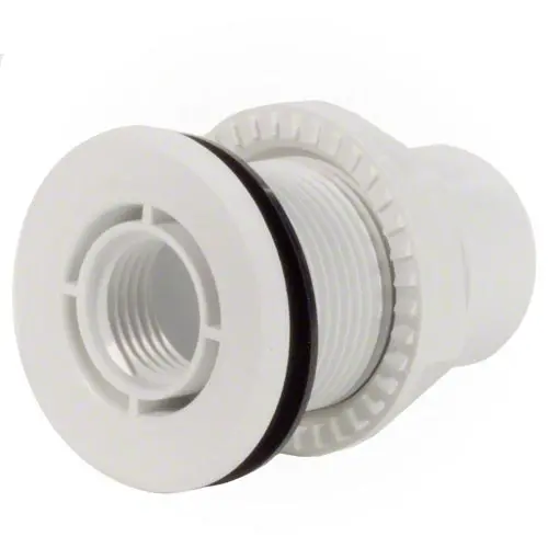 S.R. Smith Treo Micro Gunite Fitting Fled-Fggf-Tm 1