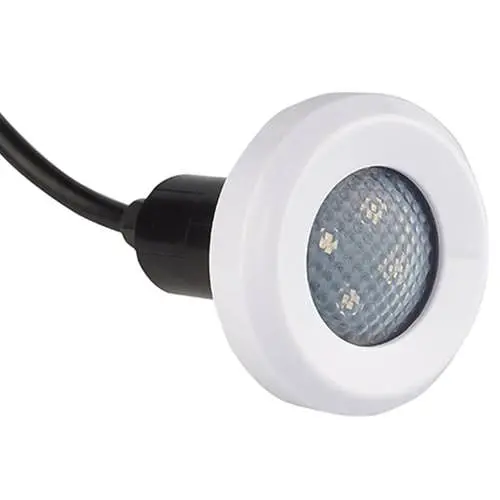 S.R. Smith Treo Light Prismatic Lens Fled-Pl-Tr 1