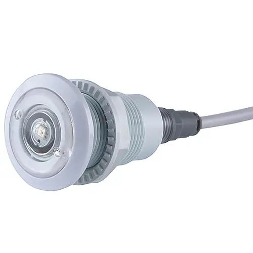 S.R. Smith Treo Micro Led Light (10 Pack) Fled-Tm-C-Pk10 1