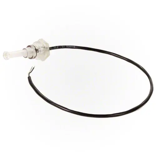 Ips Controllers Flow Switch 1