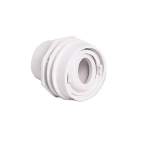 Color Match Pool Fittings Flush Mount Return Fitting 4