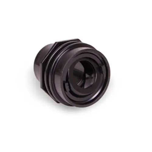 Color Match Pool Fittings Flush Mount Return Fitting 7