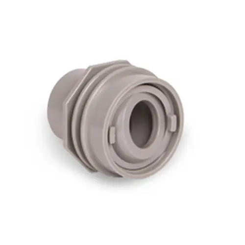 Color Match Pool Fittings Flush Mount Return Fitting 5