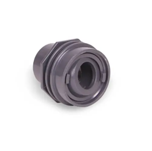 Color Match Pool Fittings Flush Mount Return Fitting 8
