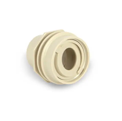 Color Match Pool Fittings Flush Mount Return Fitting 3
