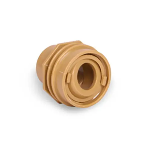 Color Match Pool Fittings Flush Mount Return Fitting 7
