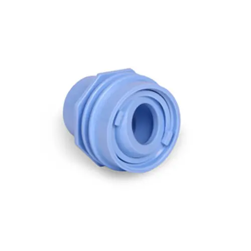 Color Match Pool Fittings Flush Mount Return Fitting 8