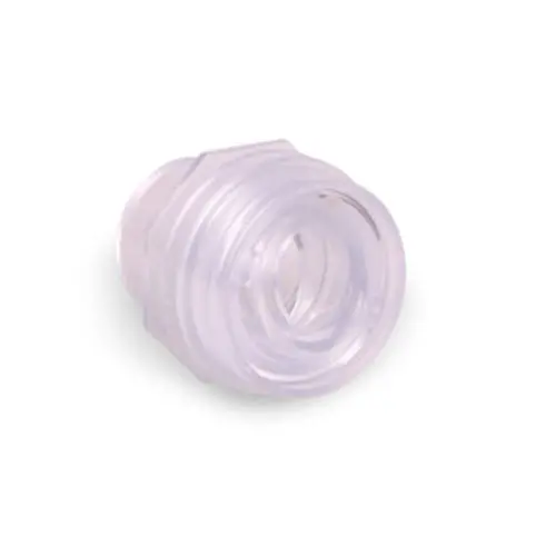 Color Match Pool Fittings Flush Mount Return Fitting 2