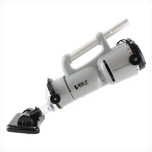 Water Tech Volt Fx-4Li Vacuum 1