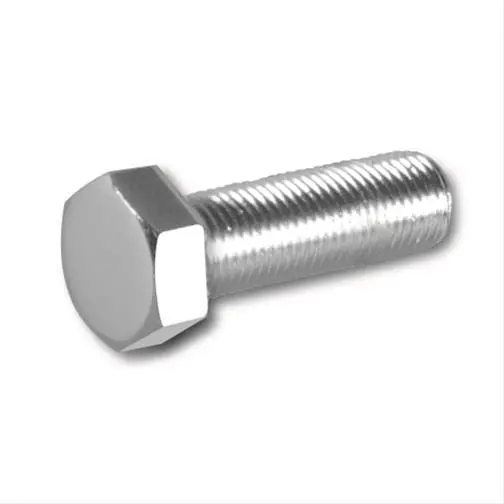 Gardner-Westcott General-Purpose Fastener Kit – 11520-J Hex Bolts 1
