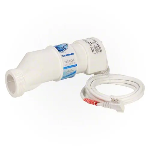 Hayward Turbo Cell 5 - Glx-Cell-5-W 2
