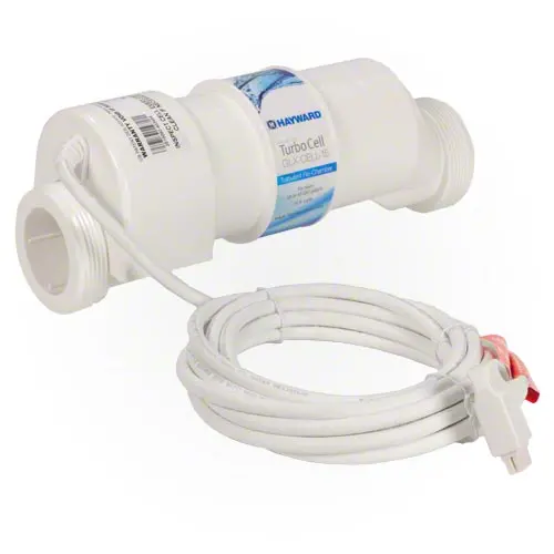 Hayward Turbo Cell 15 - Glx-Cell-15-W 1