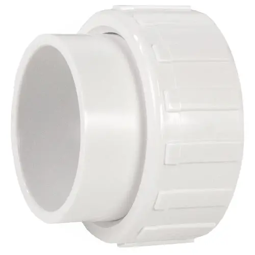 Hayward Union Assembly Glx-Cell-Union 1