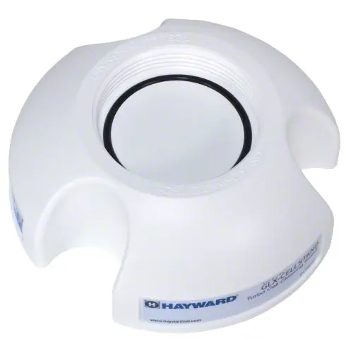 Hayward Turbo Cell Cleaning Stand Glx-Cellstand 1