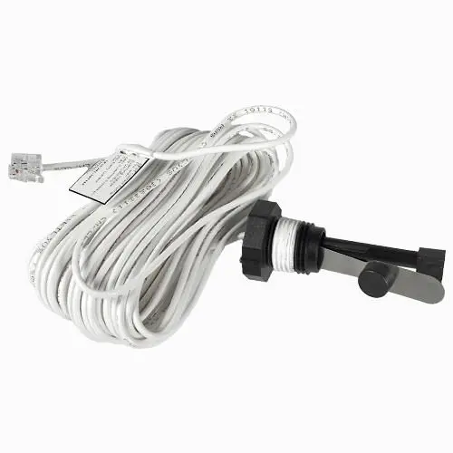Hayward Flow Switch 15' Glx-Flo-Rp-25 1