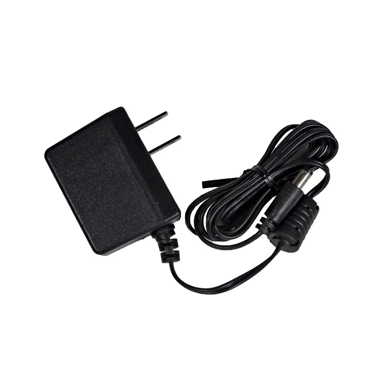 Hayward Power Supply Glx-Homenet-Ps 1