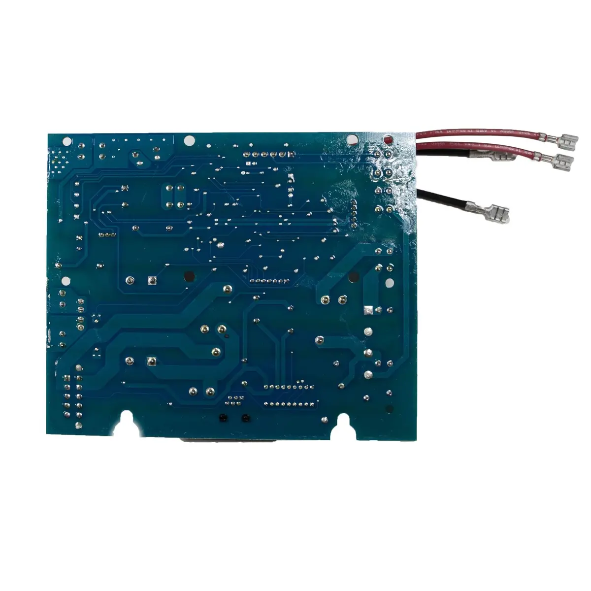 Hayward Aquatrol Hp Main Pcb Glx-Pcb-Trol-Hp 2