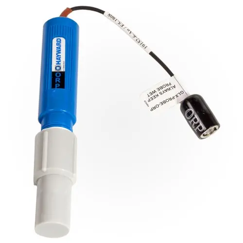 Hayward Orp Probe Sensor Glx-Probe-Orp 1