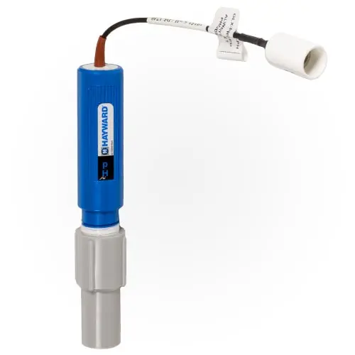 Hayward Ph Probe Sensor Glx-Probe-Ph 1