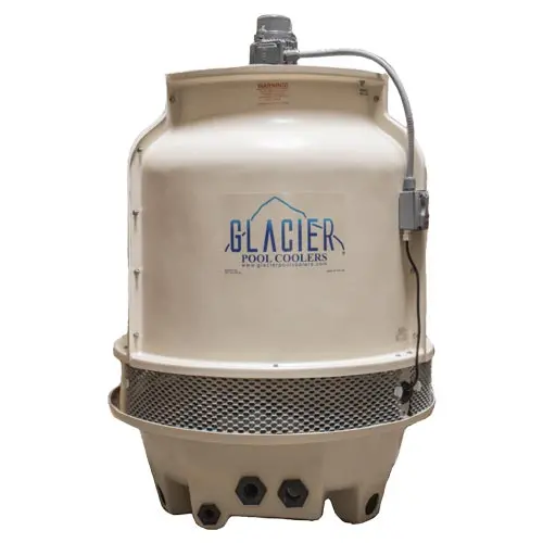 Glacier Pool Cooler Gpc270 1