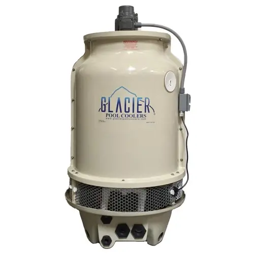 Glacier Pool Cooler Gpc25 1