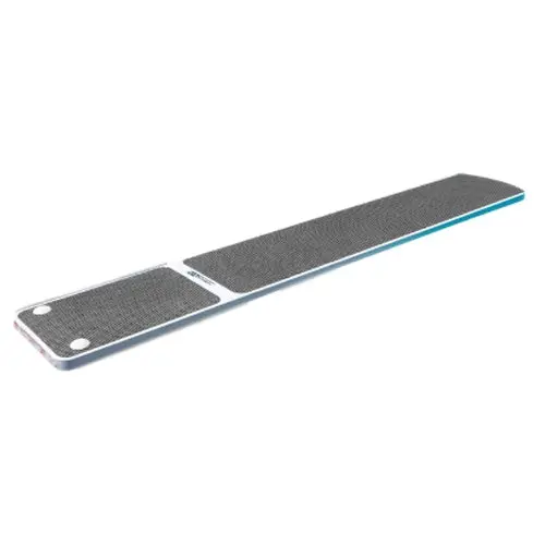 S.R. Smith Trutread 6' Diving Board 66-209-576S2g 1