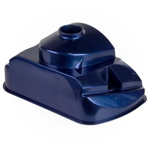 Pentair Sandshark Outer Housing Gw7903 1