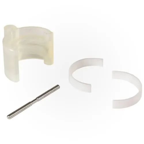 Pentair Oscillator Kit W/ Seals Gw9003 1