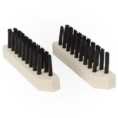Pentair Center Brush Kit Gw9013 1