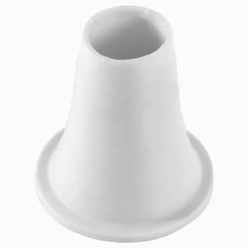 Pentair Reducer Cone Gw9015 2