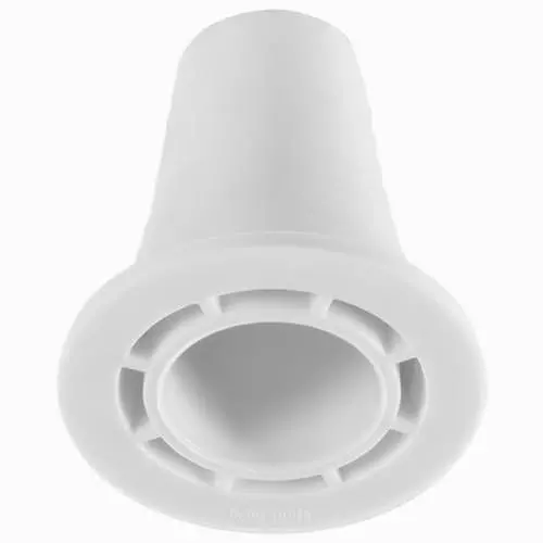 Pentair Reducer Cone Gw9015 1