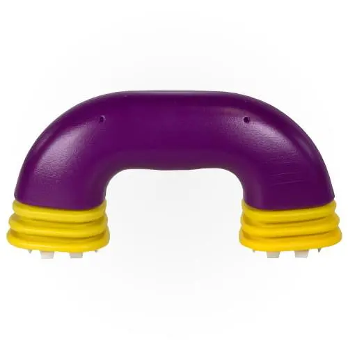 Pentair Poolshark Bumper Kit Gw7501 1