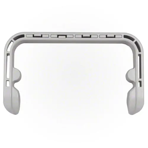 Pentair Bumper Gw9502 1