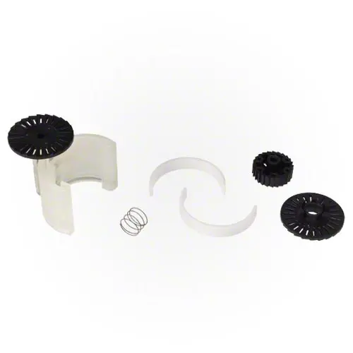 Pentair Oscillator Assembly Kit Gw9503 1