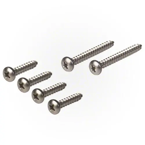 Pentair Screw Kit Gw9504 1