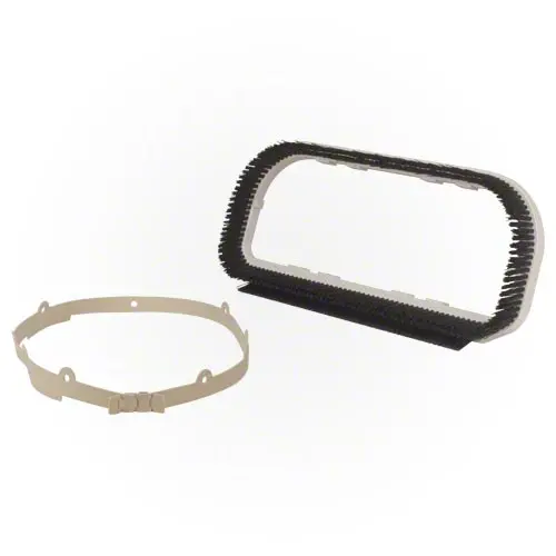 Pentair Brush Ring Kit Gw9505 1
