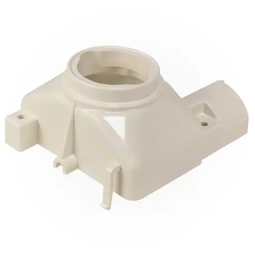 Pentair Oscillator Chamber Cap Gw9506 1
