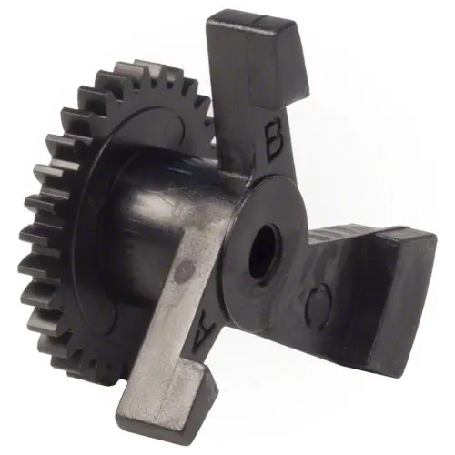 Pentair Cam Kit Gw9507 1