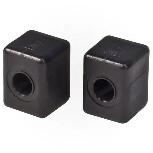 Pentair Block Kit Gw9512 1
