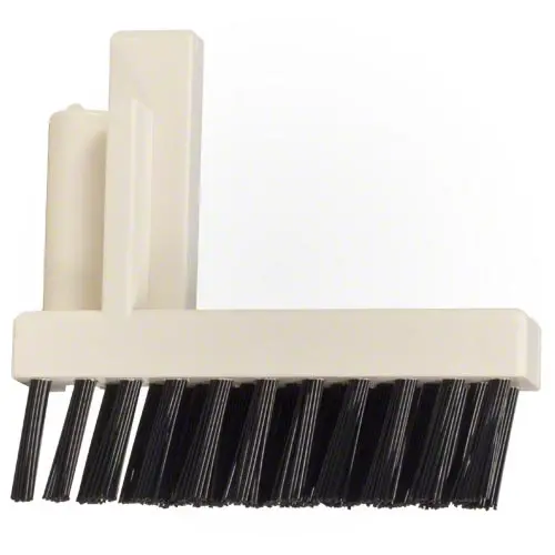 Pentair Lift Brush Gw9517 1