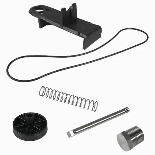Hayward Bi-Pass Valve Kit Haxbpk1932 1