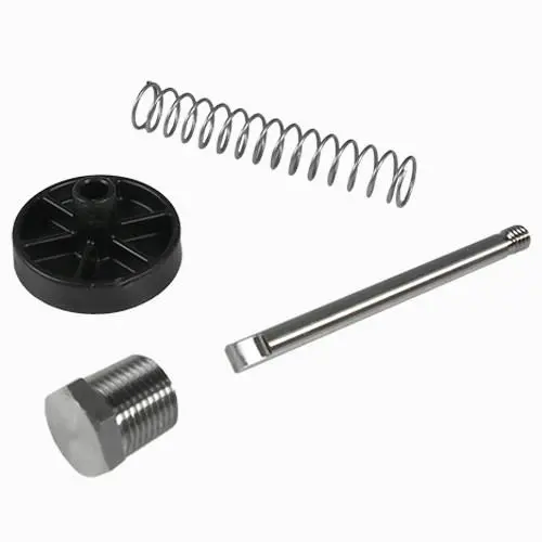 Hayward Bi-Pass Valve Kit Haxbpk1932 2