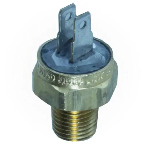 Hayward Hi-Limit Haxhli1930 1