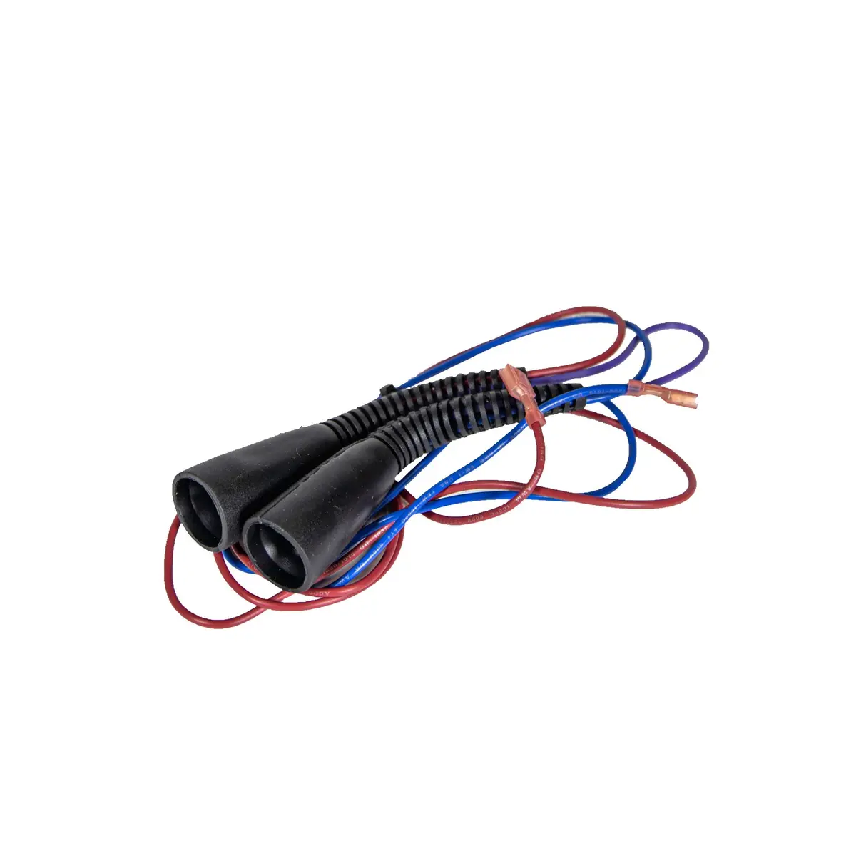 Hayward High-Limit Wire Harness Haxwha0006 1