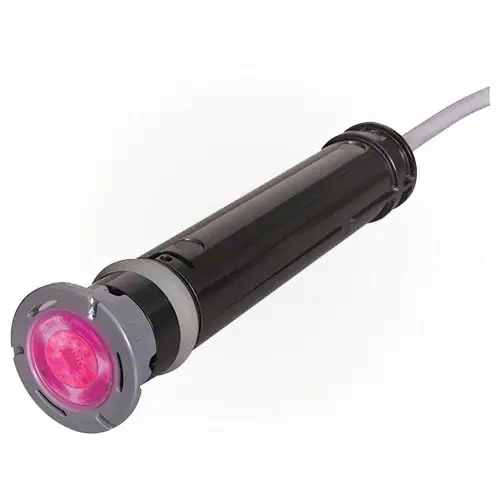 Hayward Colorlogic 320 Led Light W3lacus11050 - 50 Foot Cord 1