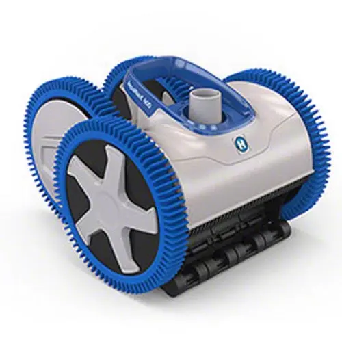 Hayward Aquanaut 400 1