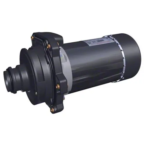 Hayward Pump Power End Spx3205z1pe - 1/2 Hp 1