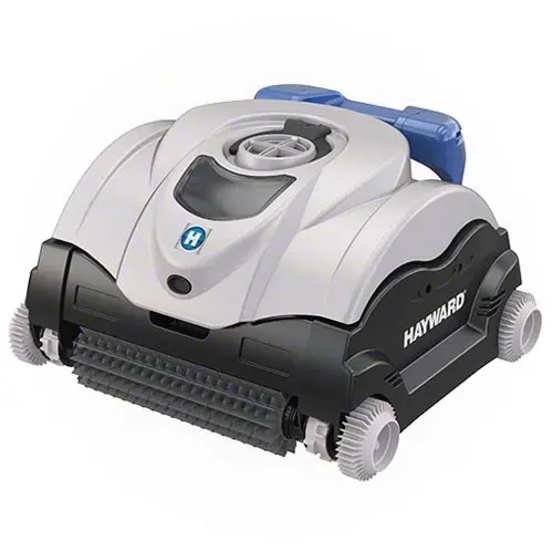 Hayward Sharkvac Xl Pool Cleaner With Caddy 1